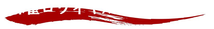 title