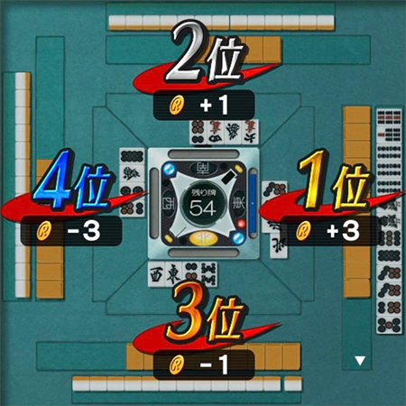 play_image